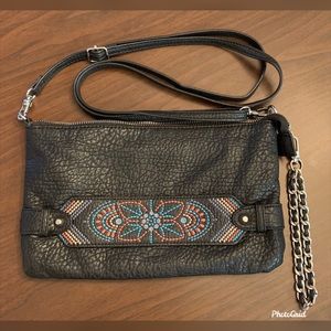 Jessica simpson purse
